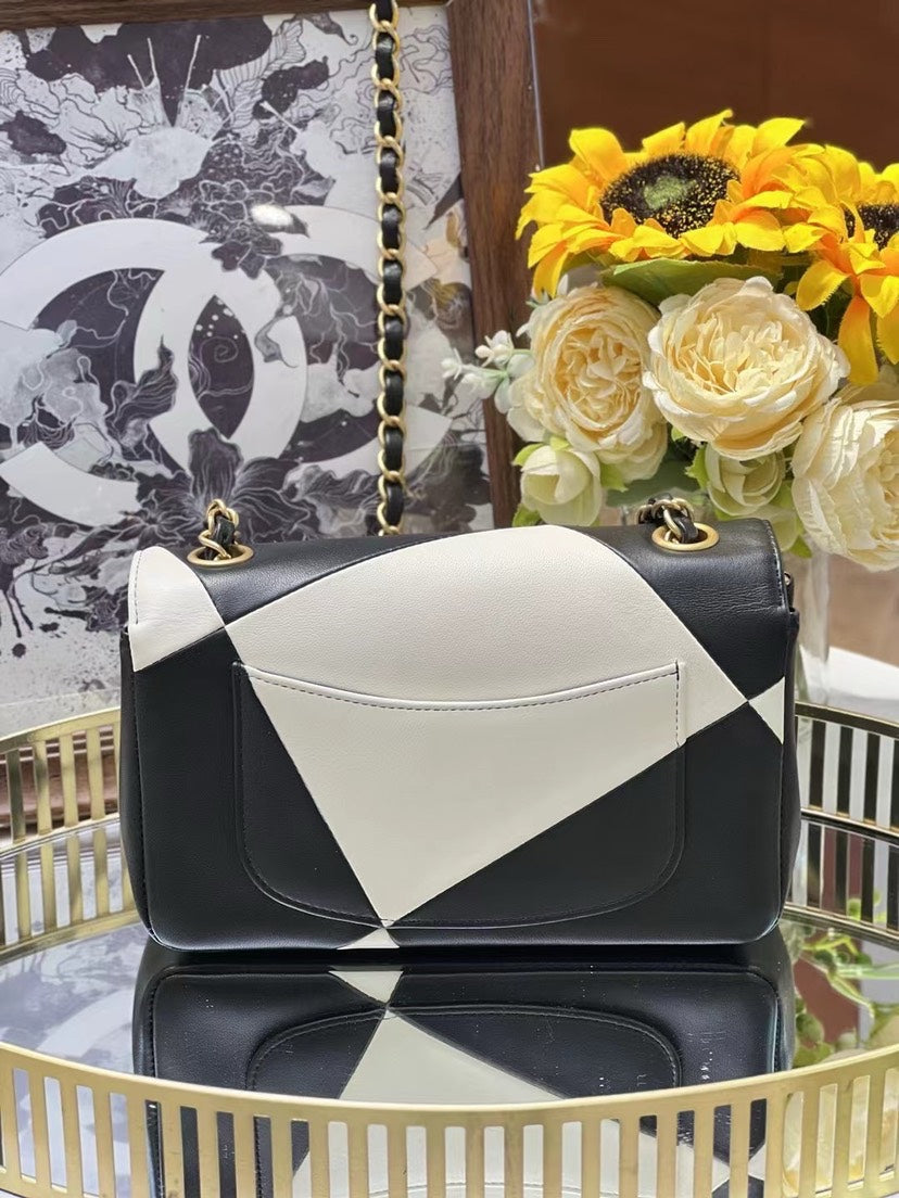 Chanel Handbag Bag - Ewore Bags