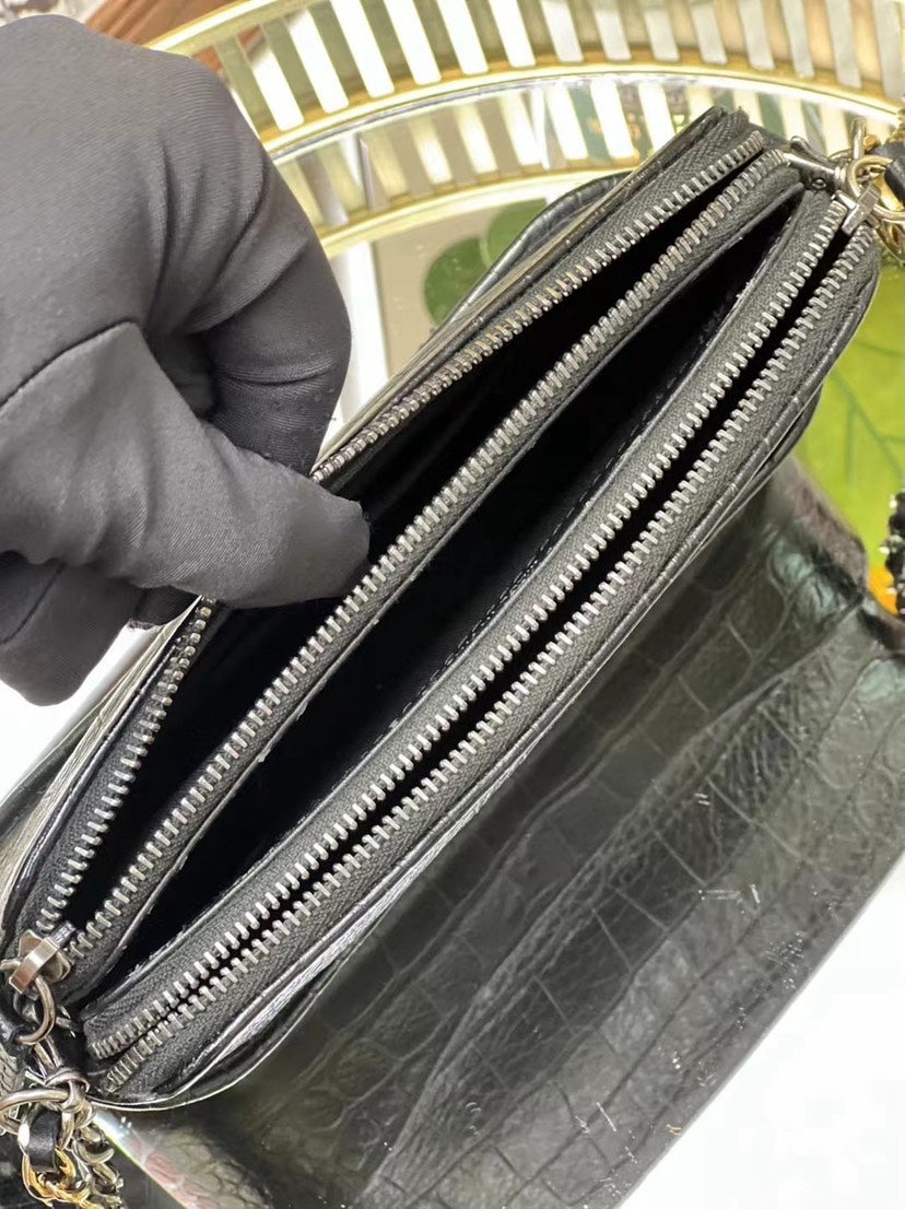 Chanel Gabrielle Crossbody Bag - Ewore Bags