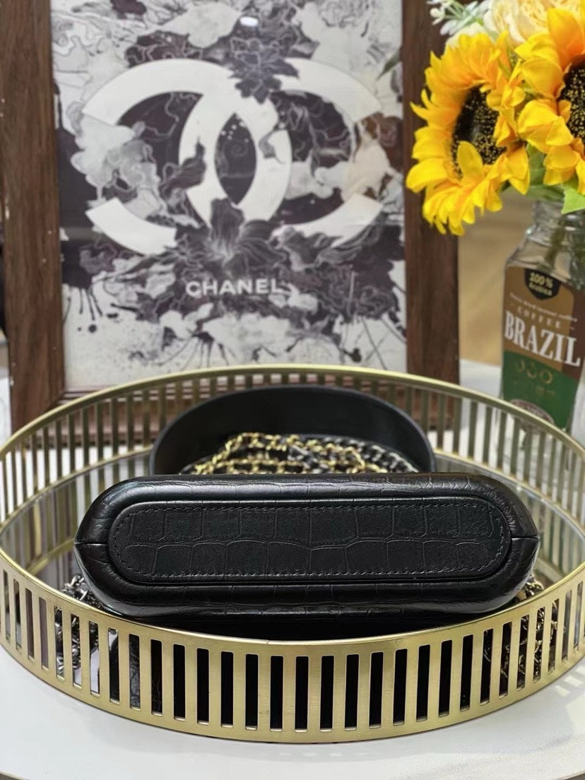 Chanel Gabrielle Crossbody Bag - Ewore Bags