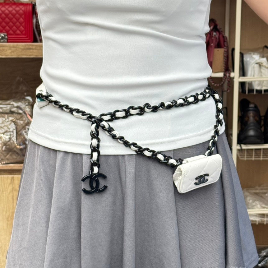 Chanel Handbag Bag - Ewore Bags