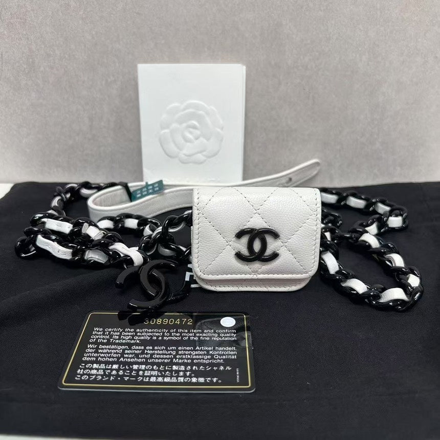 Chanel Handbag Bag - Ewore Bags