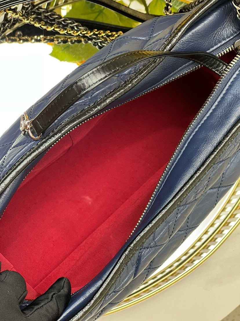 Chanel Gabrielle Handbag Bag - Ewore Bags