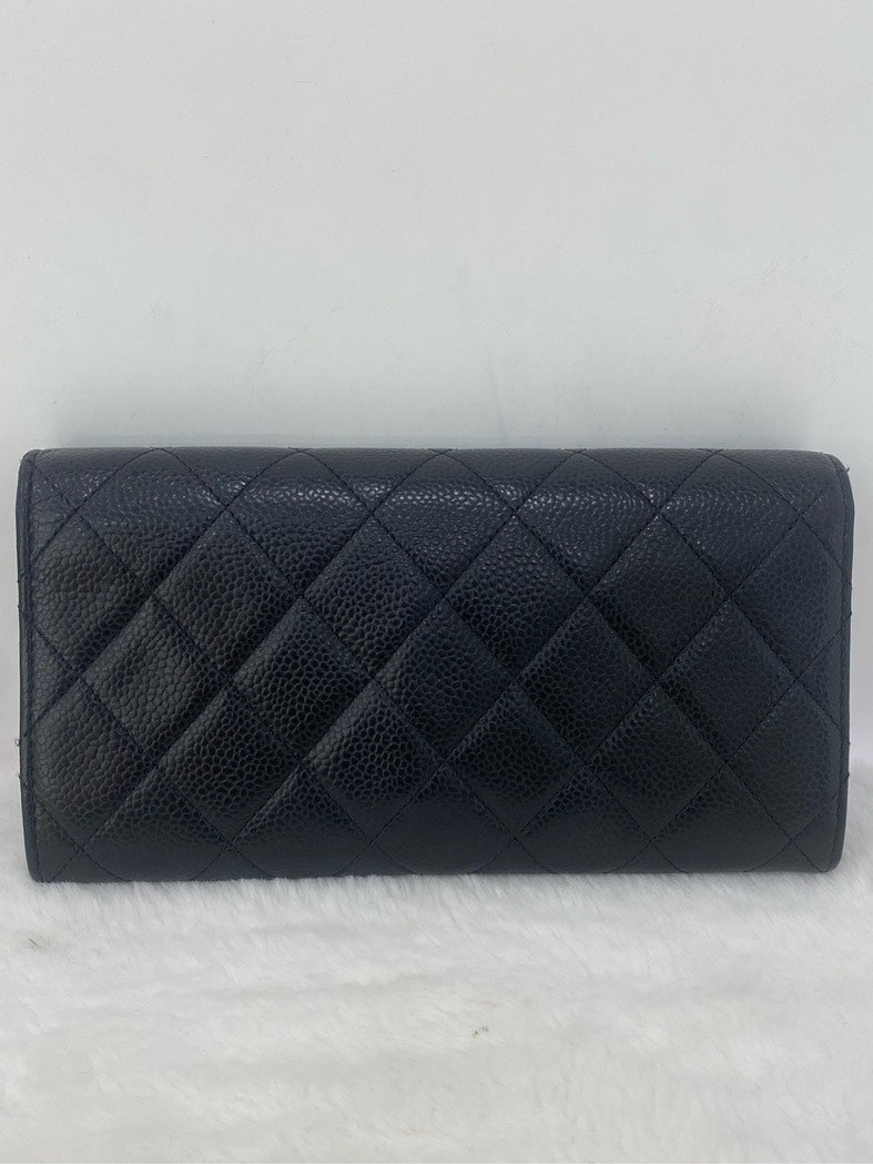 Chanel WOC Crossbody Bag - Ewore Bags