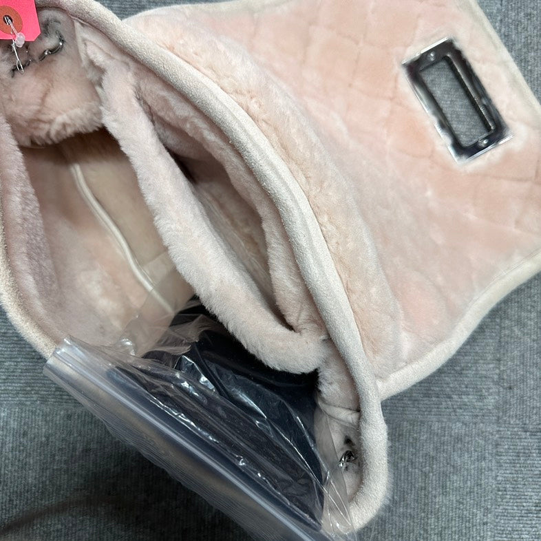 Chanel Shoulder Bag - Ewore Bags