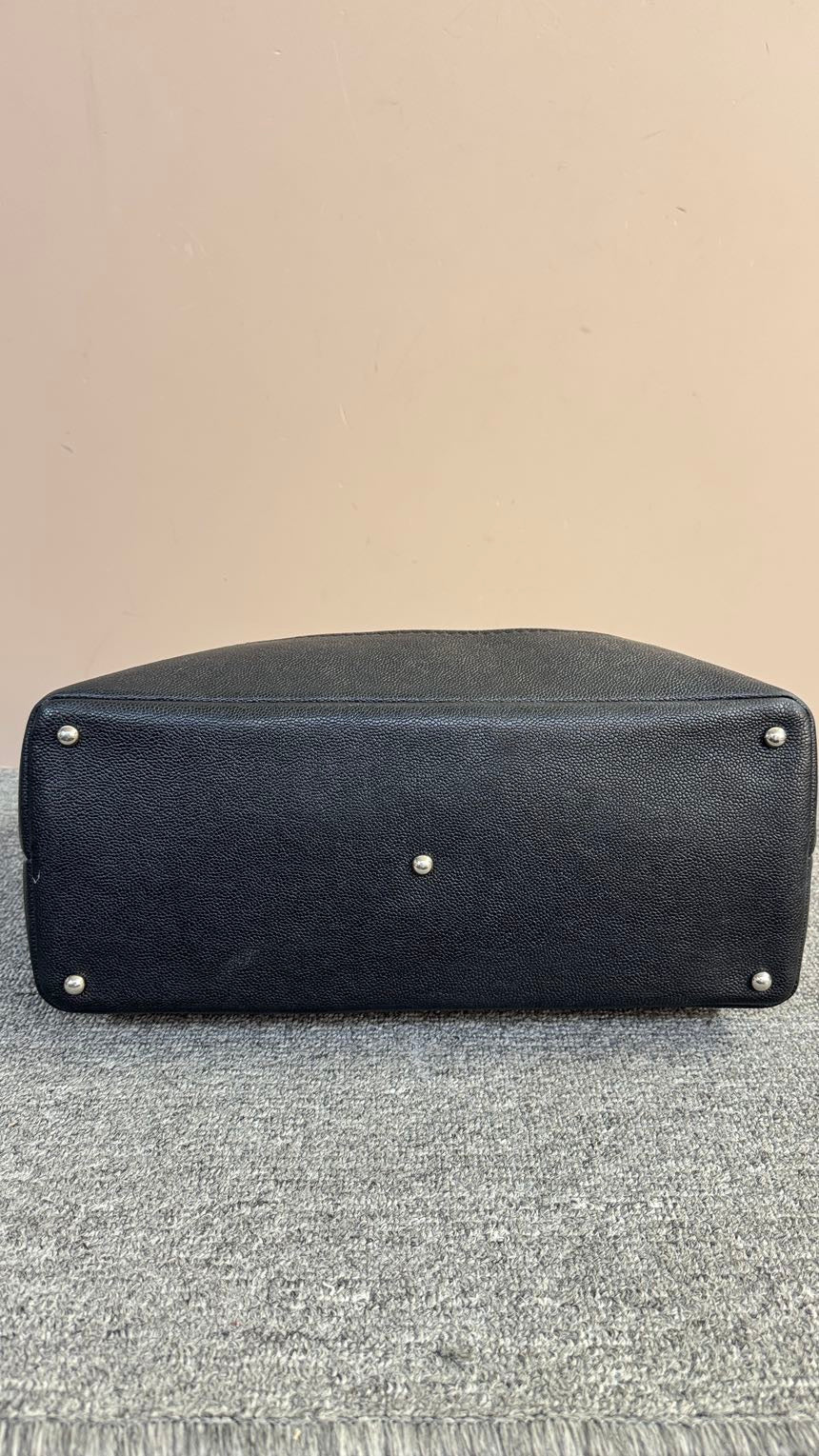 Chanel Tote Bag - Ewore Bags