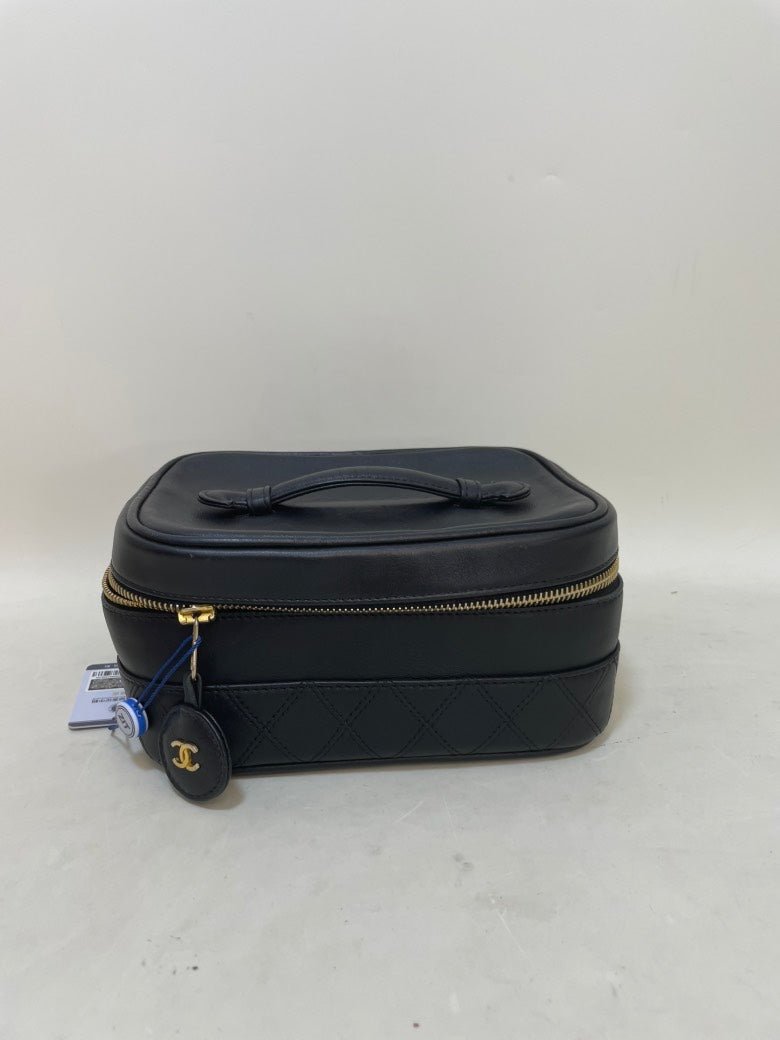 Chanel Handbag Bag - Ewore Bags