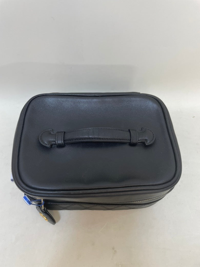 Chanel Handbag Bag - Ewore Bags