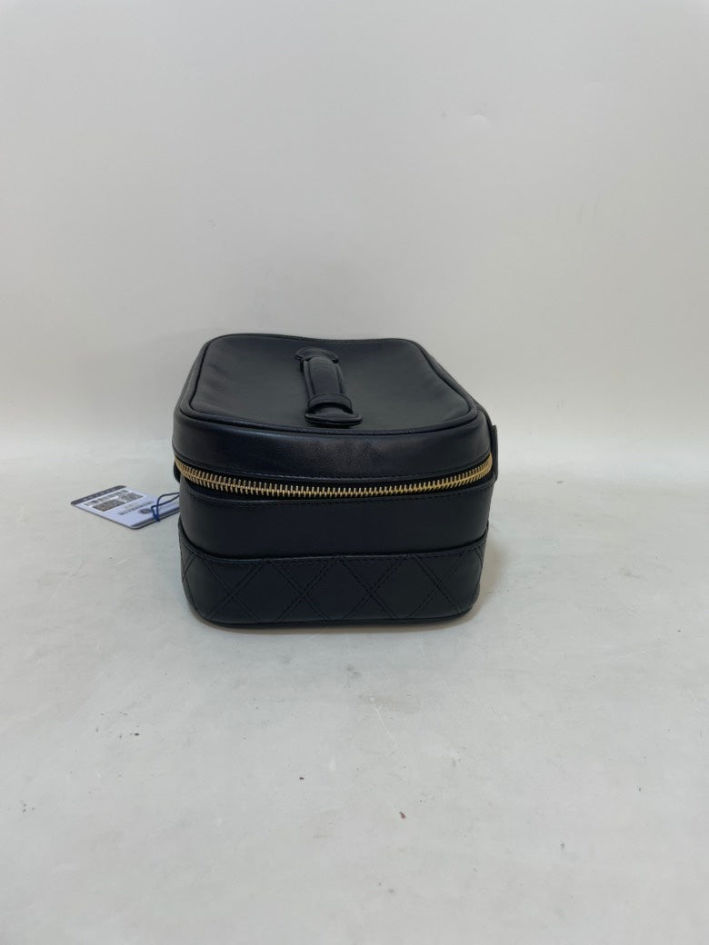 Chanel Handbag Bag - Ewore Bags