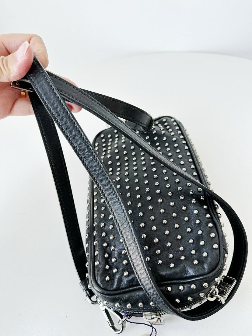 Prada Bag 20x15cm