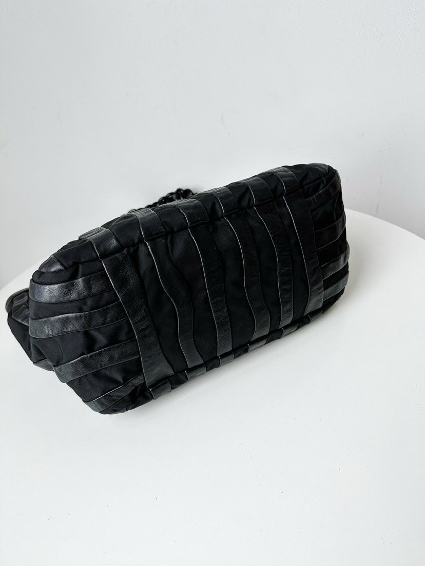 Prada Bag 31x27x14cm