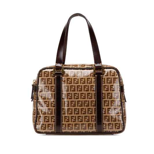 Fendi Handbag - Ewore Bags