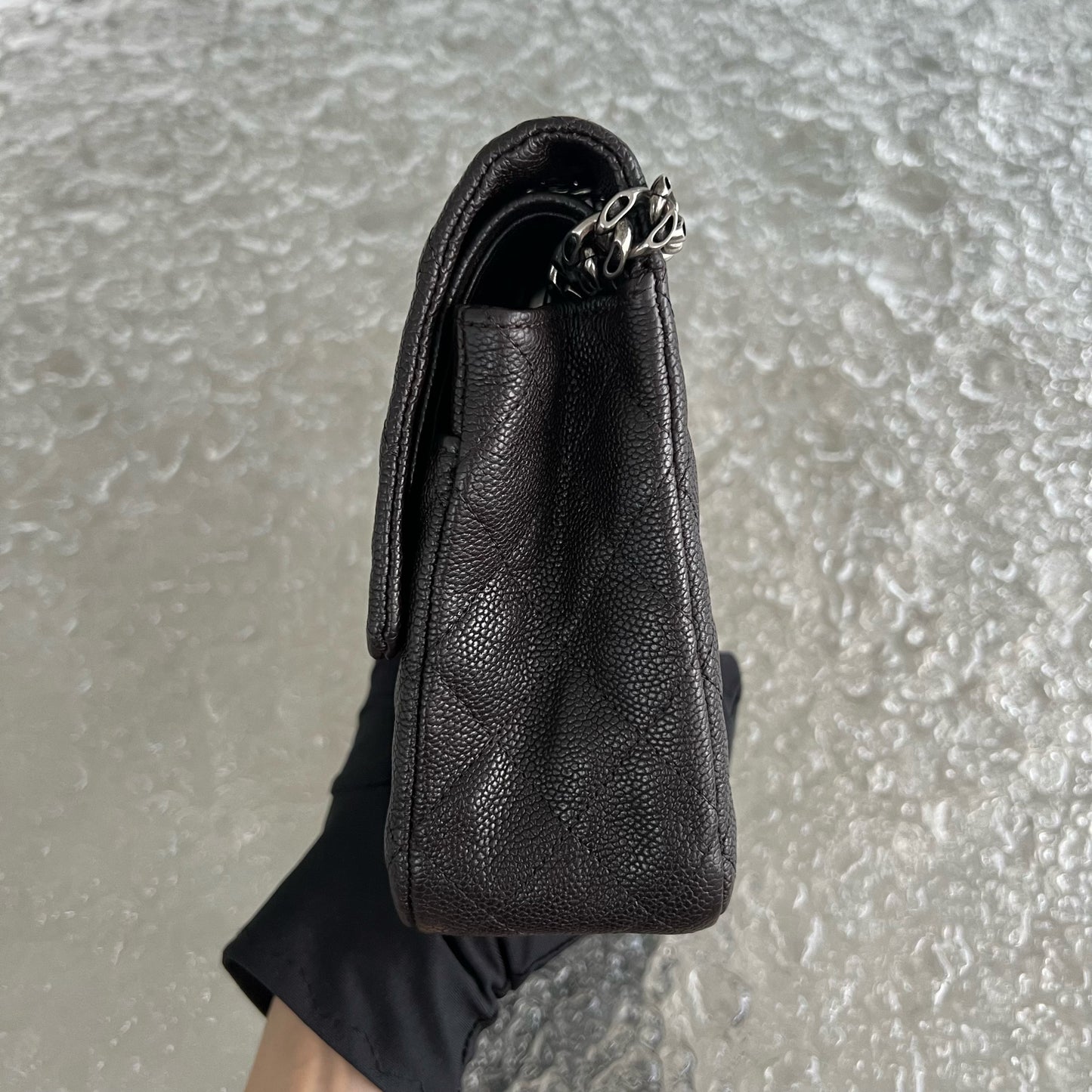 Chanel Handbag - EworeBags