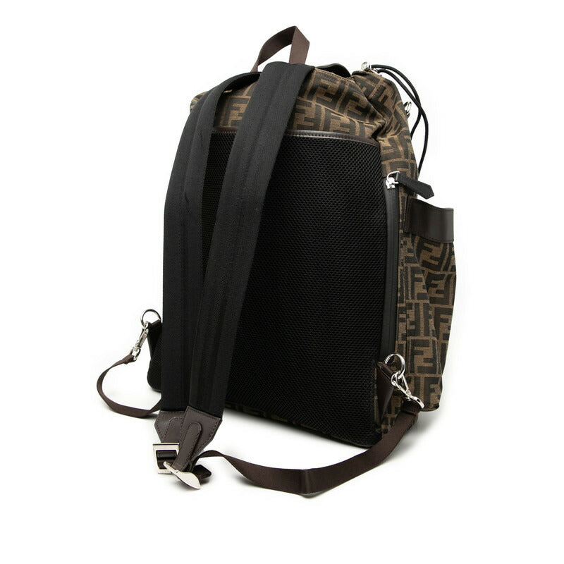 Fendi Handbag - Ewore Bags