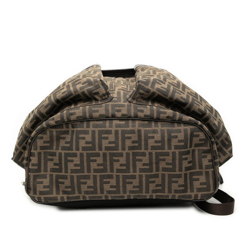 Fendi Handbag - Ewore Bags
