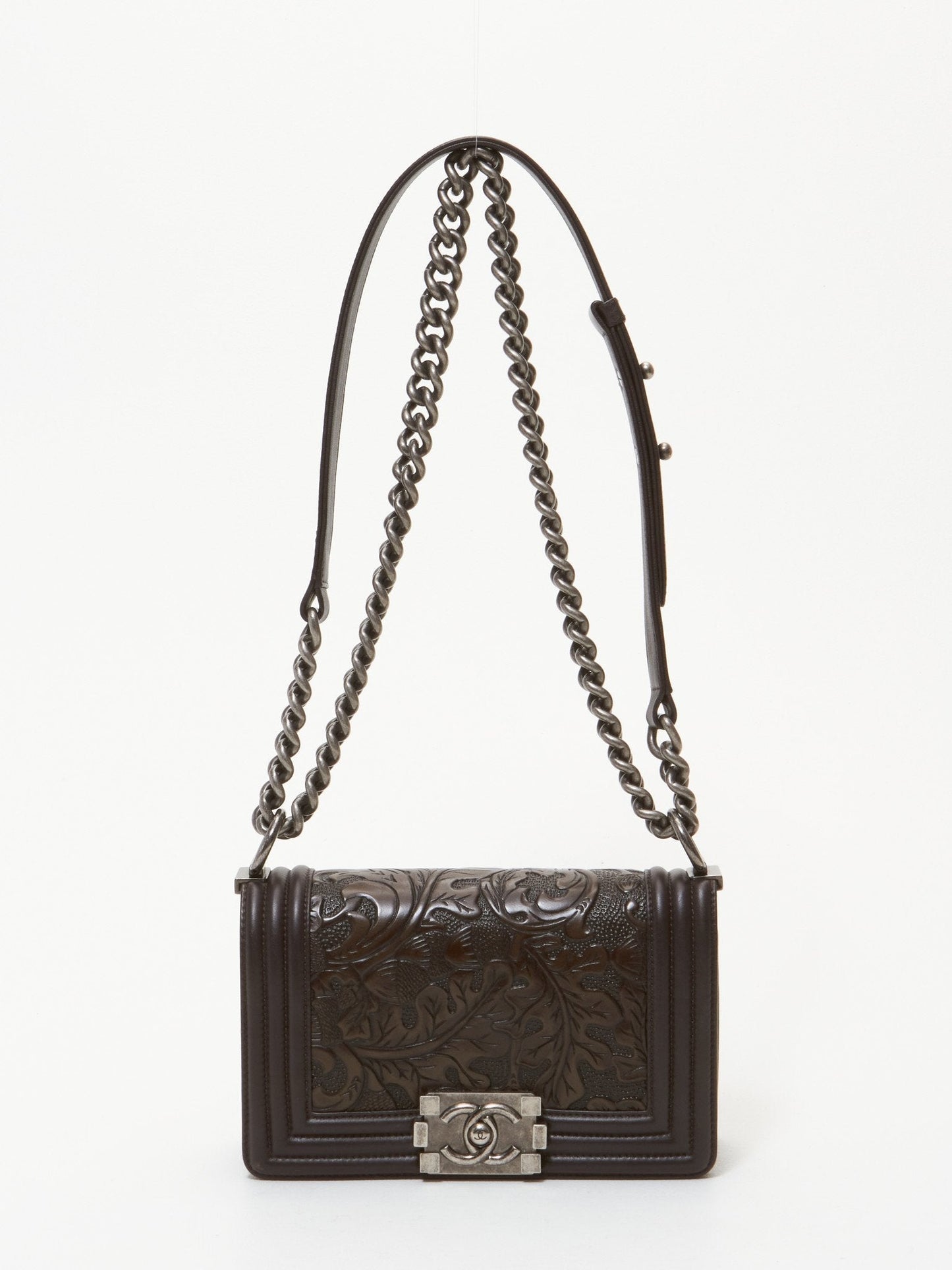 Chanel Handbag - Ewore Bags
