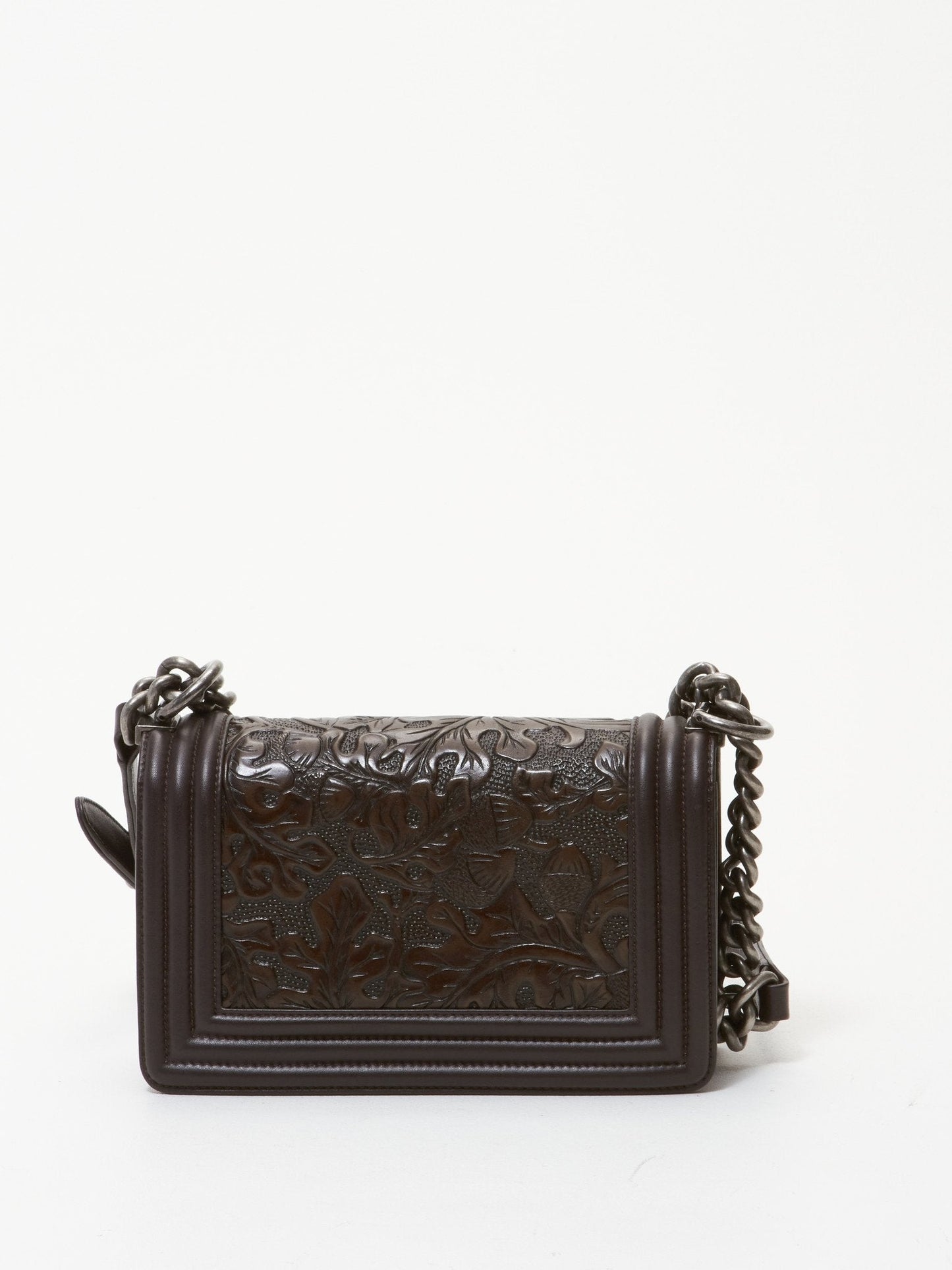 Chanel Handbag - Ewore Bags