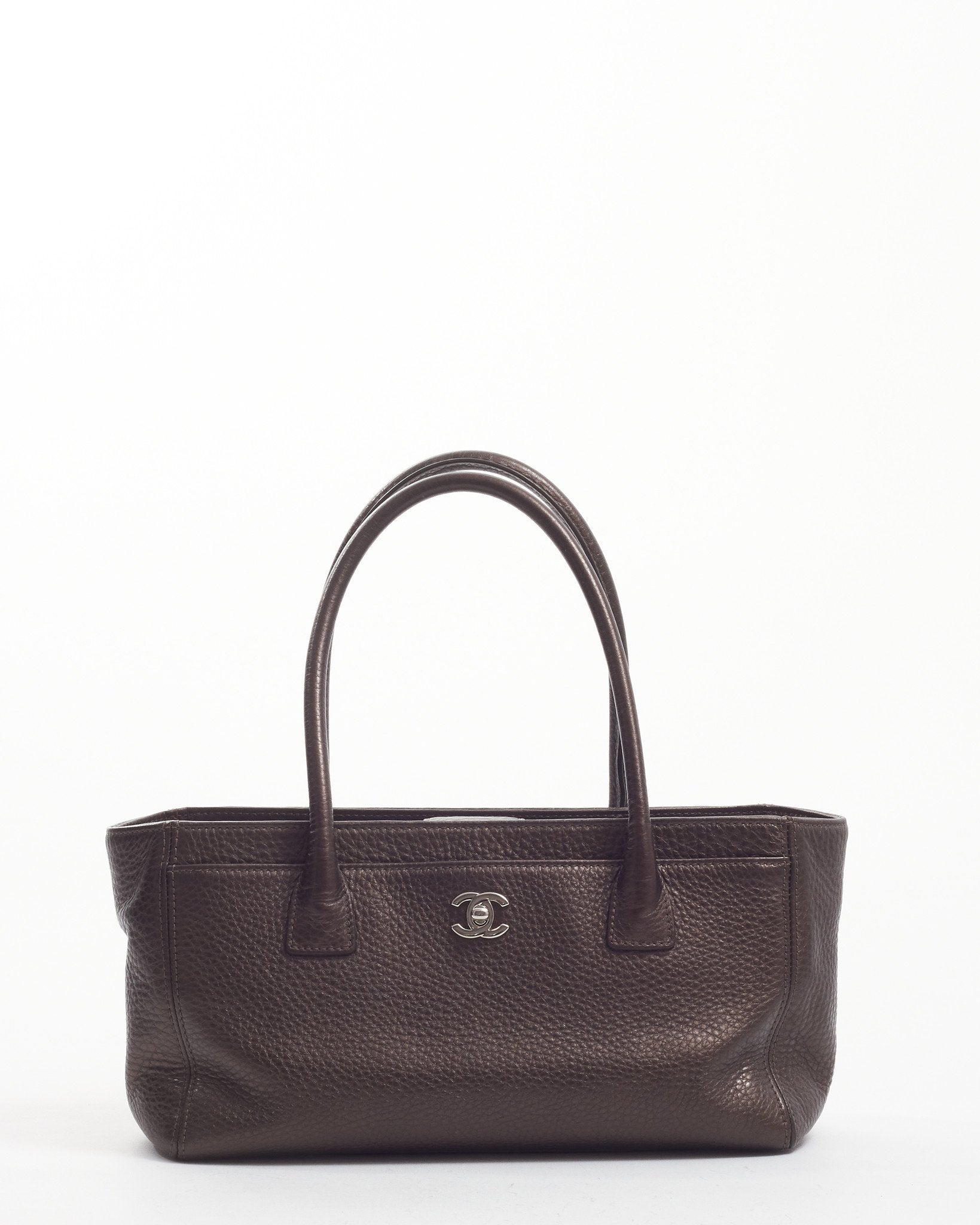 Chanel Tote Bag - Ewore Bags