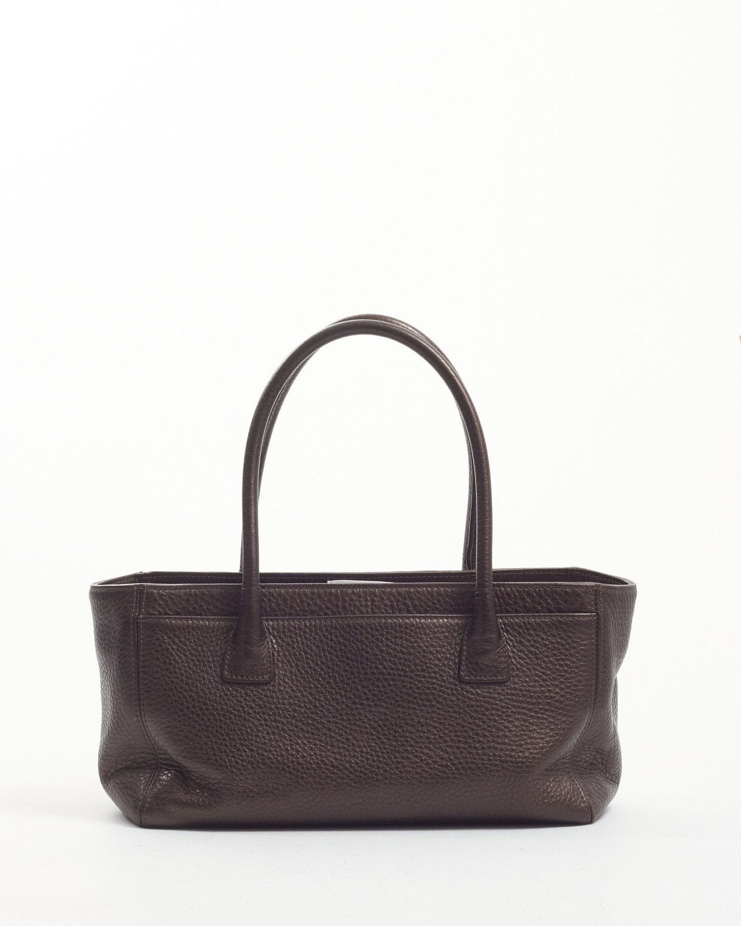 Chanel Tote Bag - Ewore Bags
