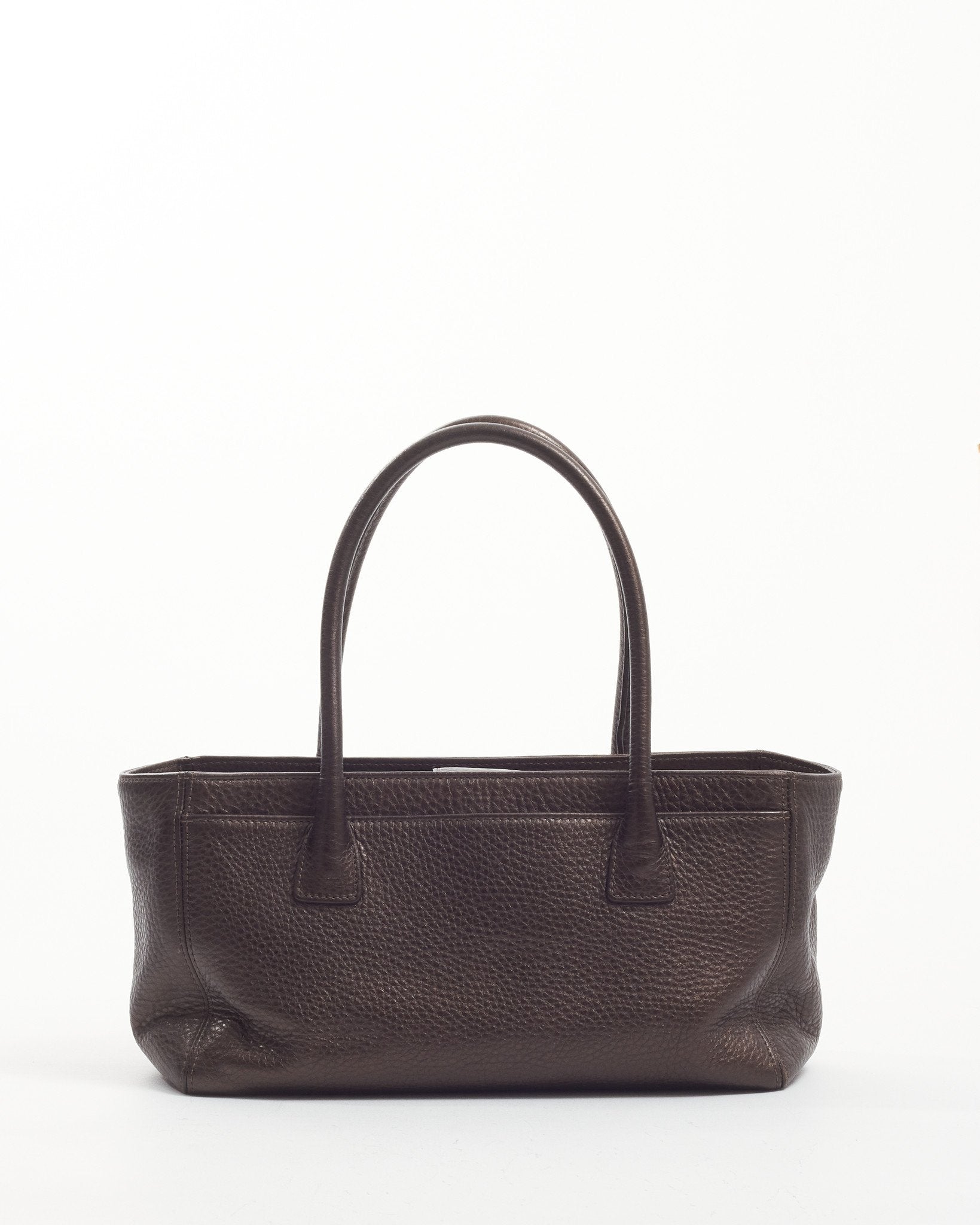 Chanel Tote Bag - Ewore Bags