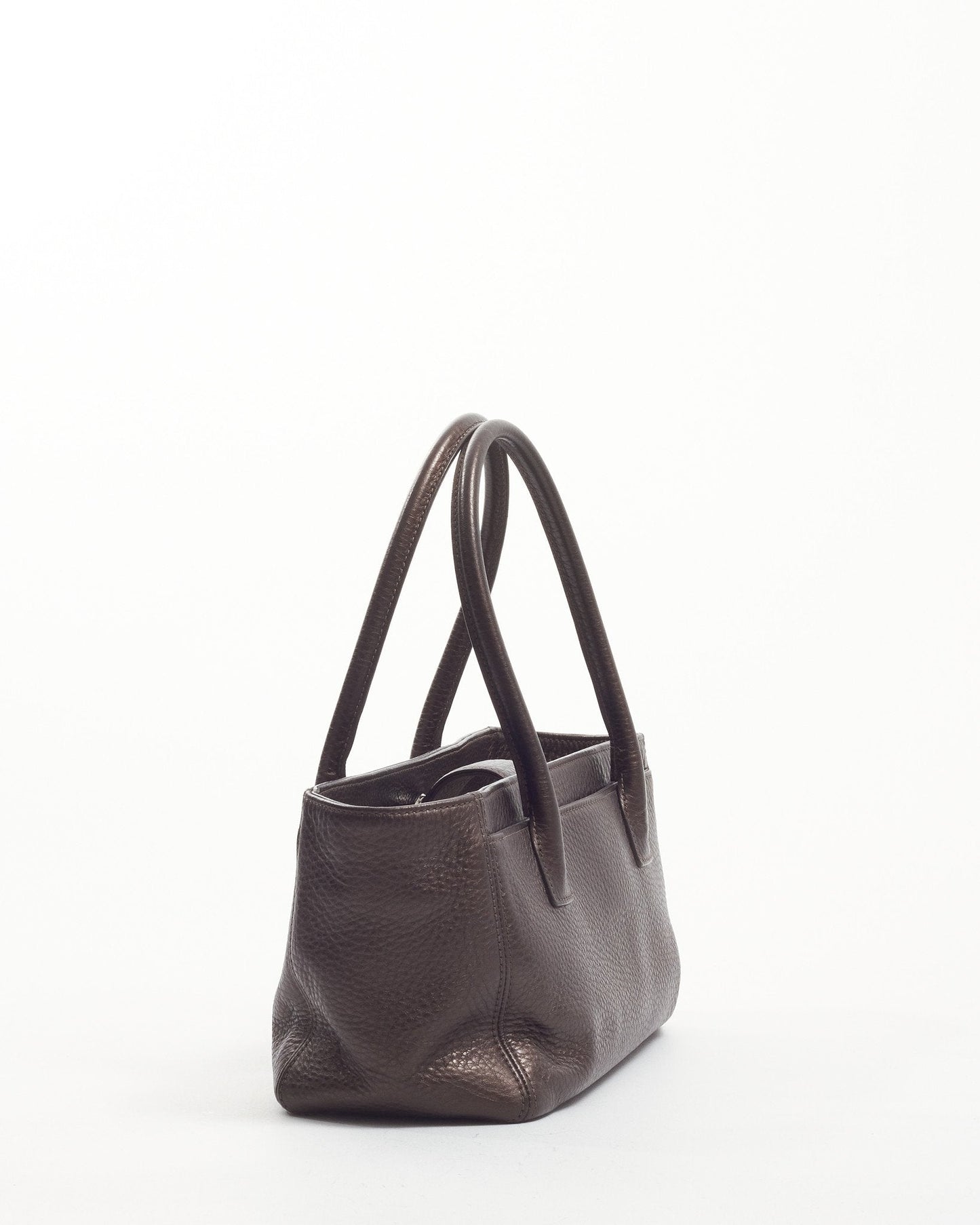 Chanel Tote Bag - Ewore Bags