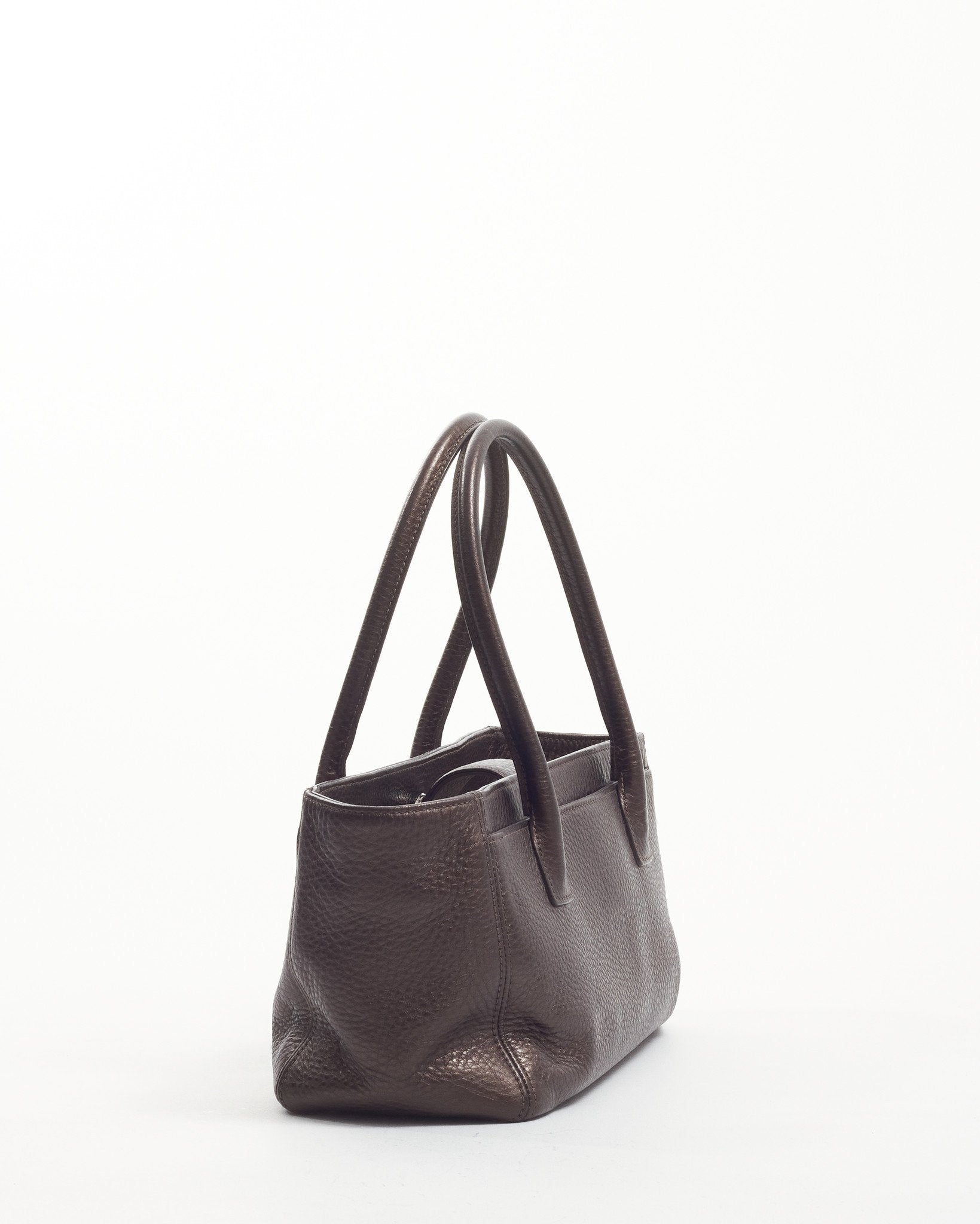 Chanel Tote Bag - Ewore Bags