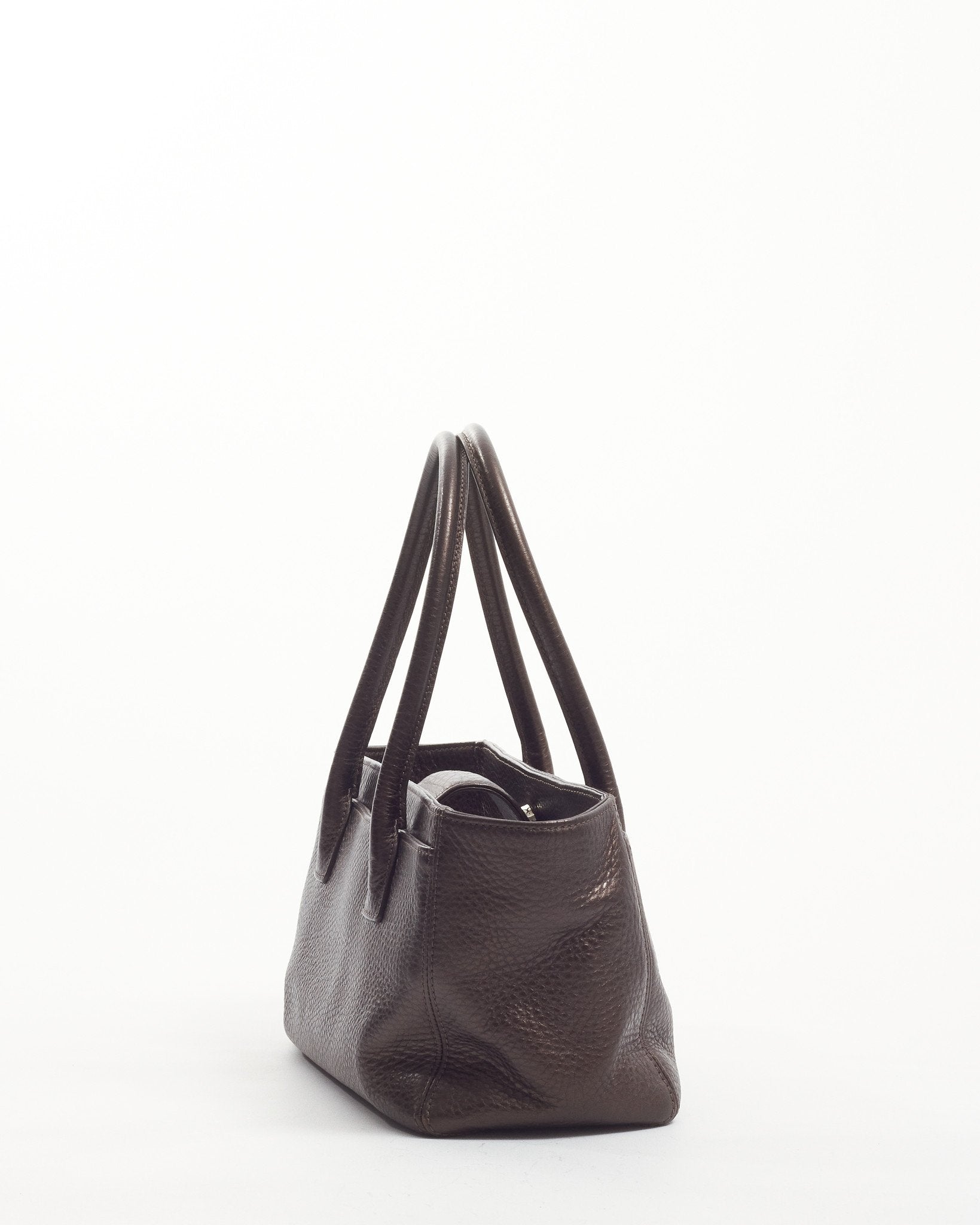 Chanel Tote Bag - Ewore Bags