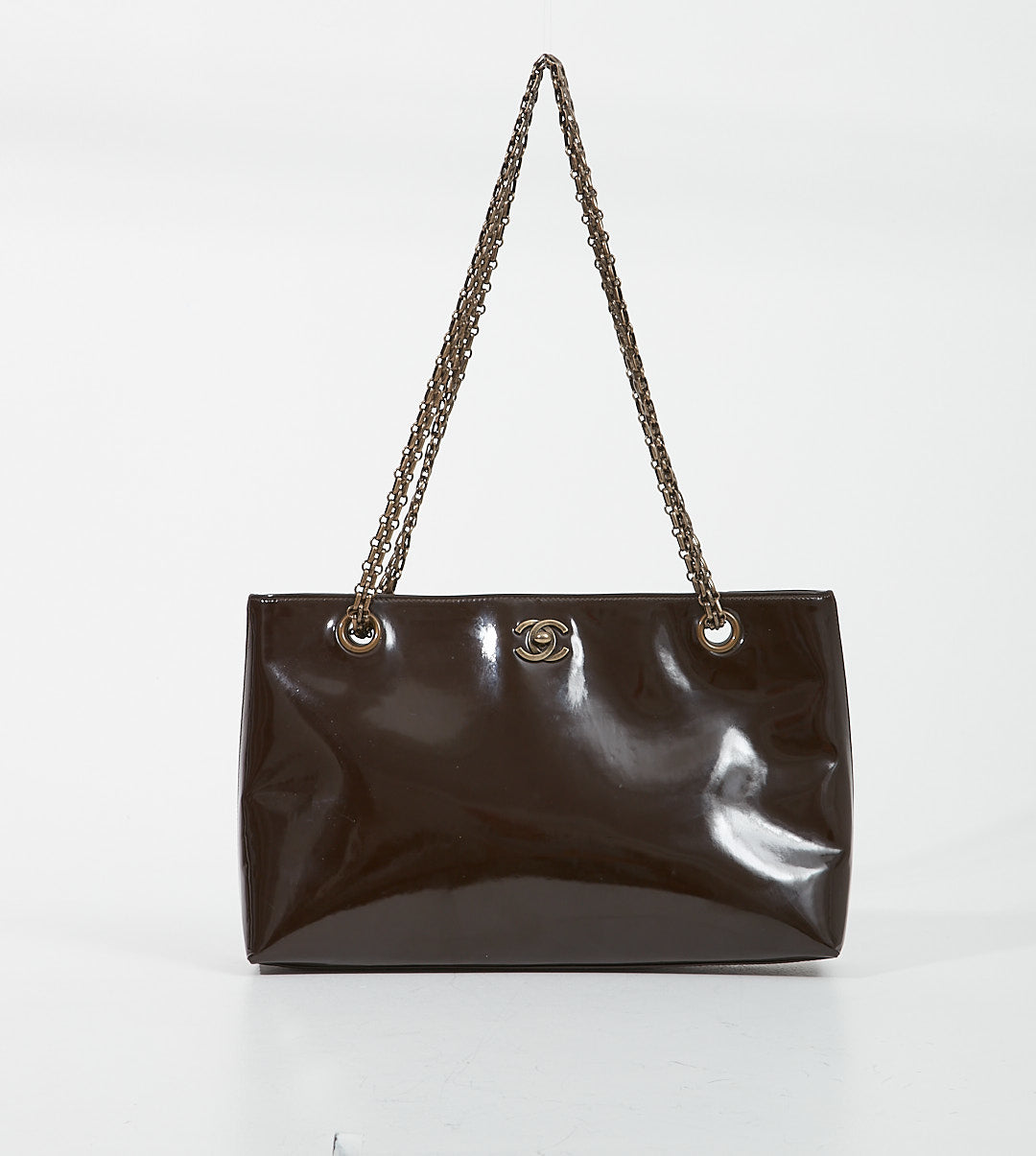 Chanel Tote Bag - Ewore Bags