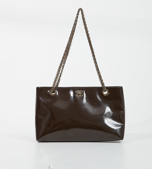 Chanel Tote Bag - Ewore Bags