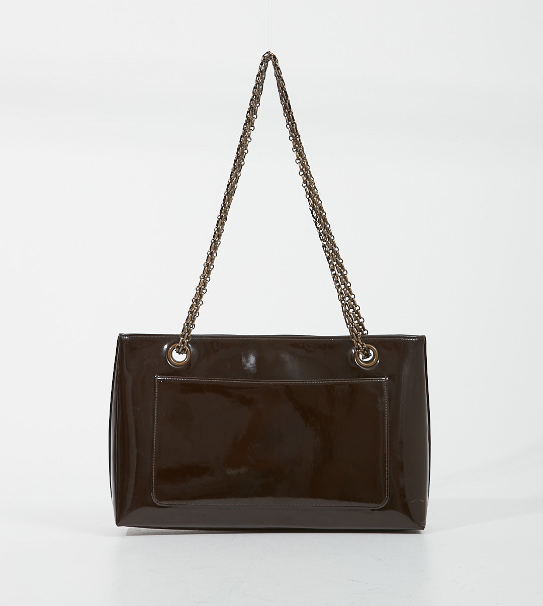 Chanel Tote Bag - Ewore Bags