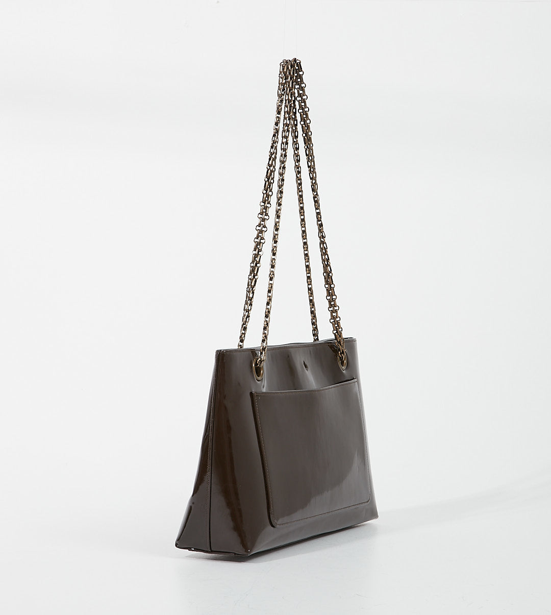 Chanel Tote Bag - Ewore Bags