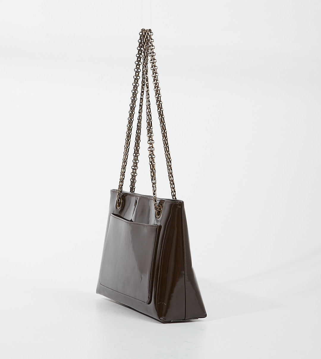 Chanel Tote Bag - Ewore Bags