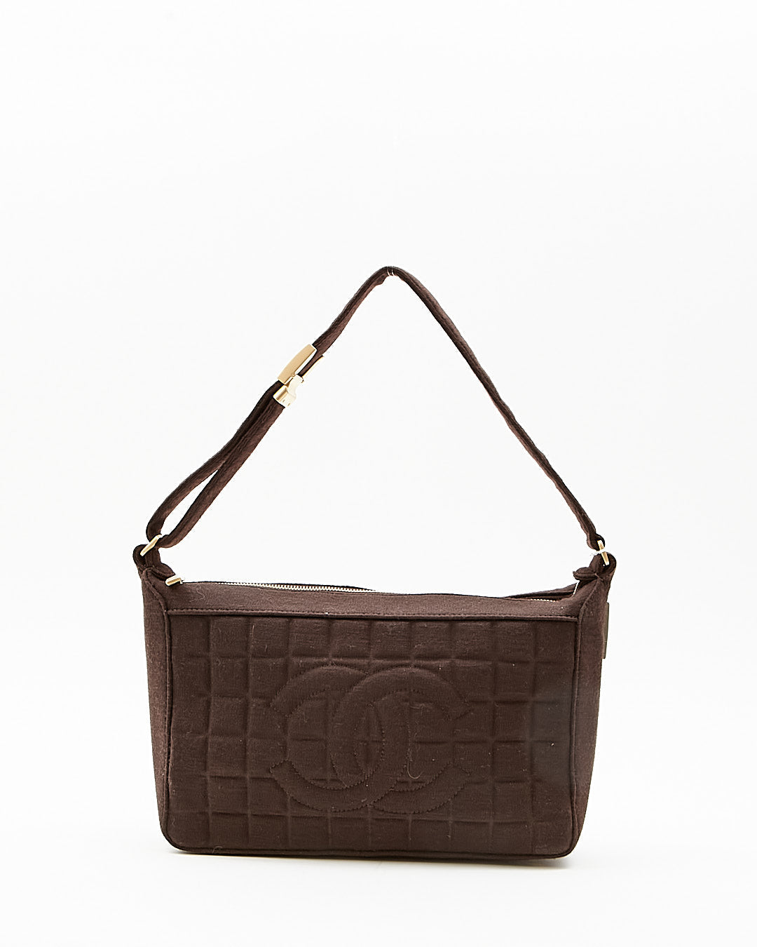 Chanel Shoulder Bag - Ewore Bags