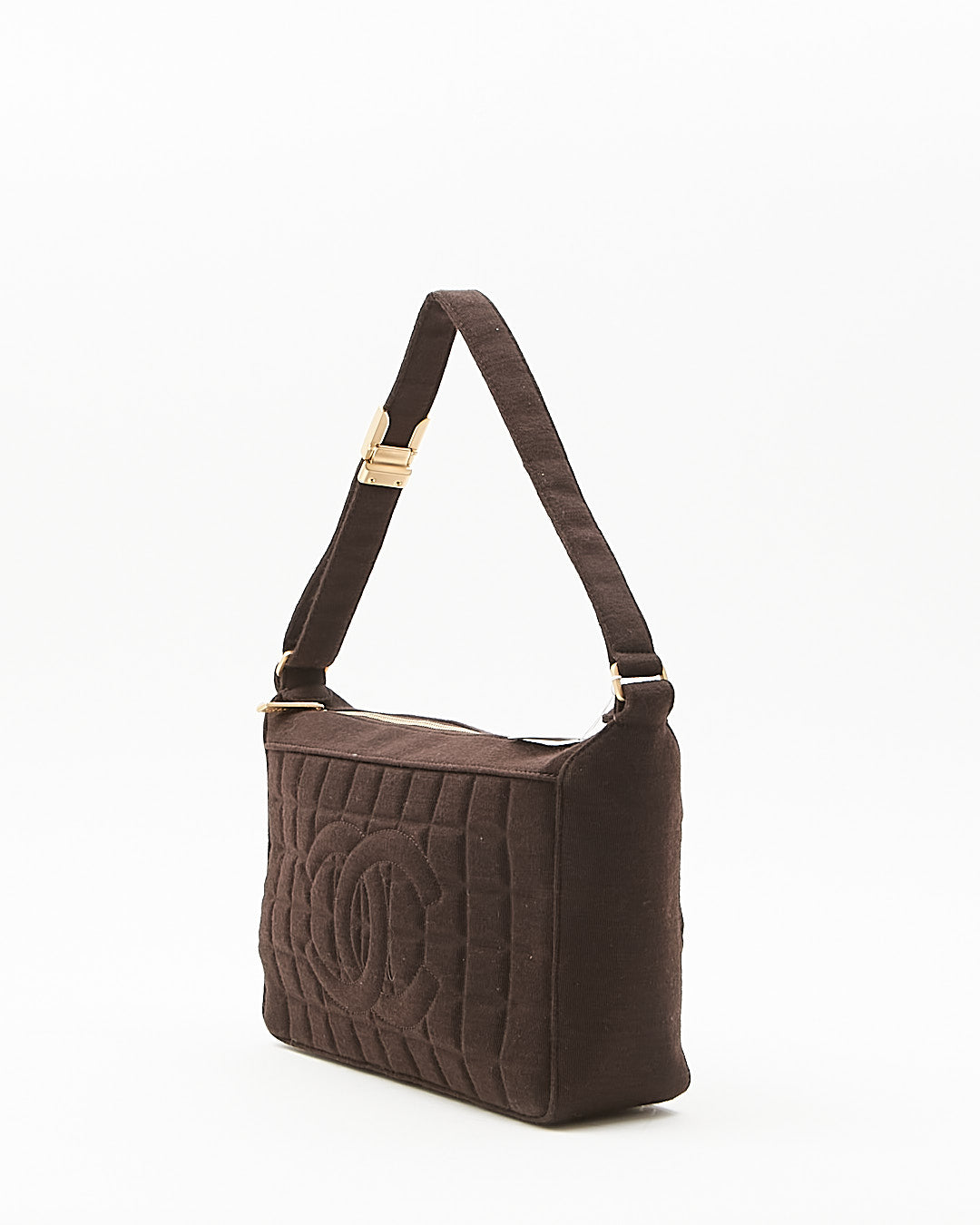 Chanel Shoulder Bag - Ewore Bags