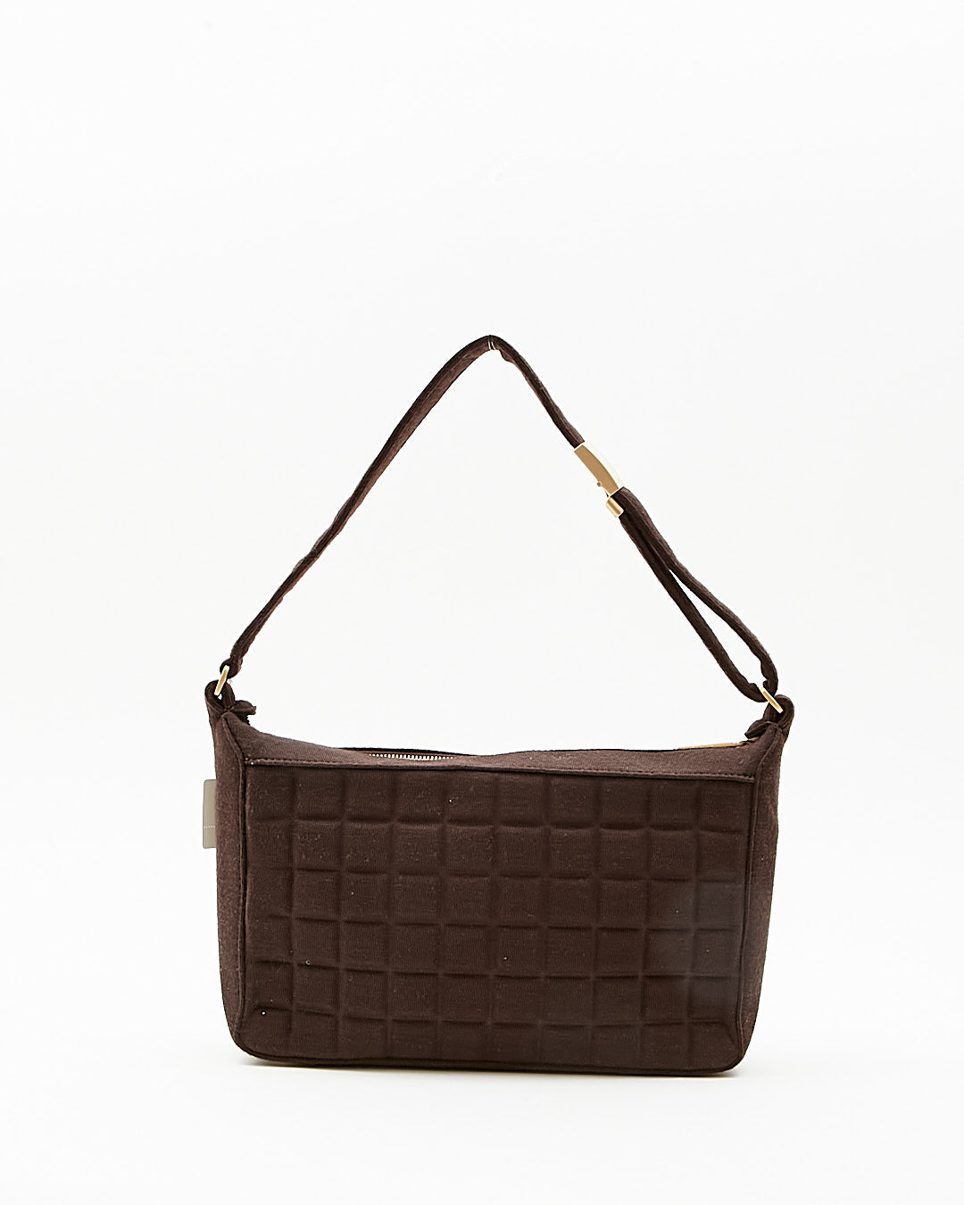 Chanel Shoulder Bag - Ewore Bags