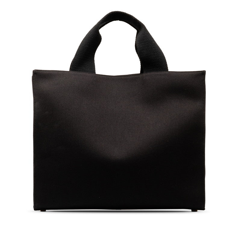 Fendi Shoulder Bag - Ewore Bags
