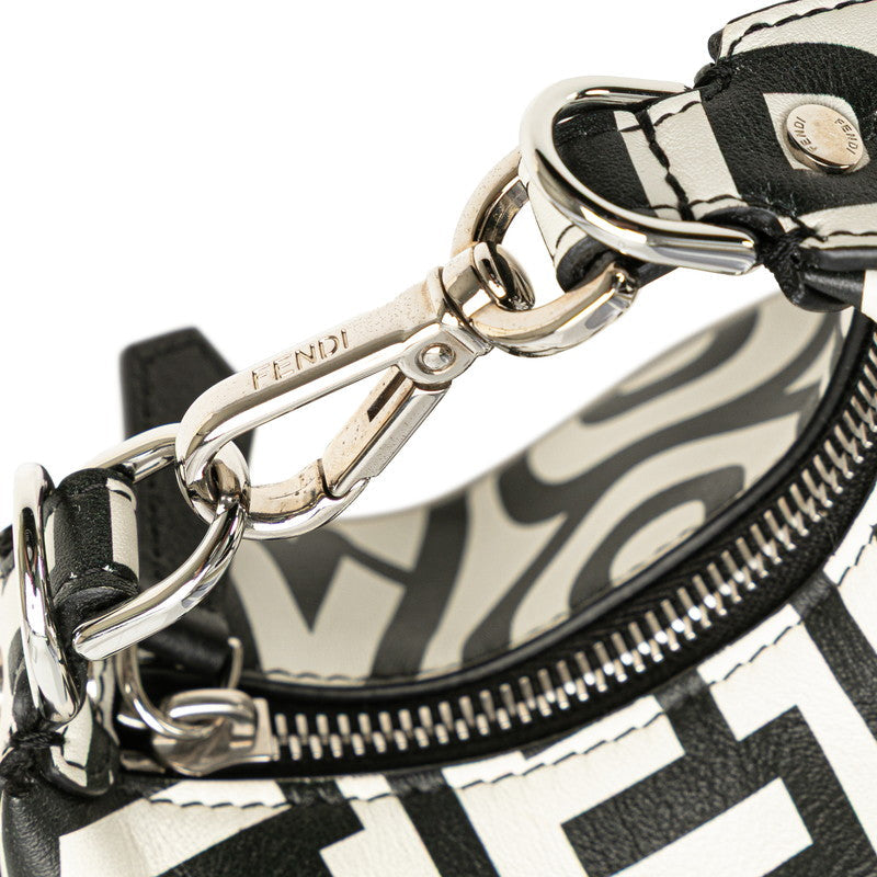 Fendi Baguette Shoulder Bag - Ewore Bags