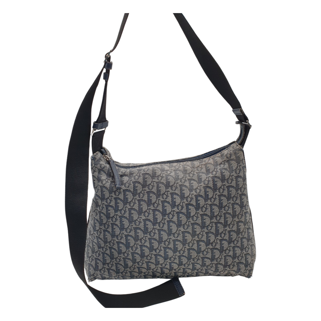 Dior Lou Crossbody