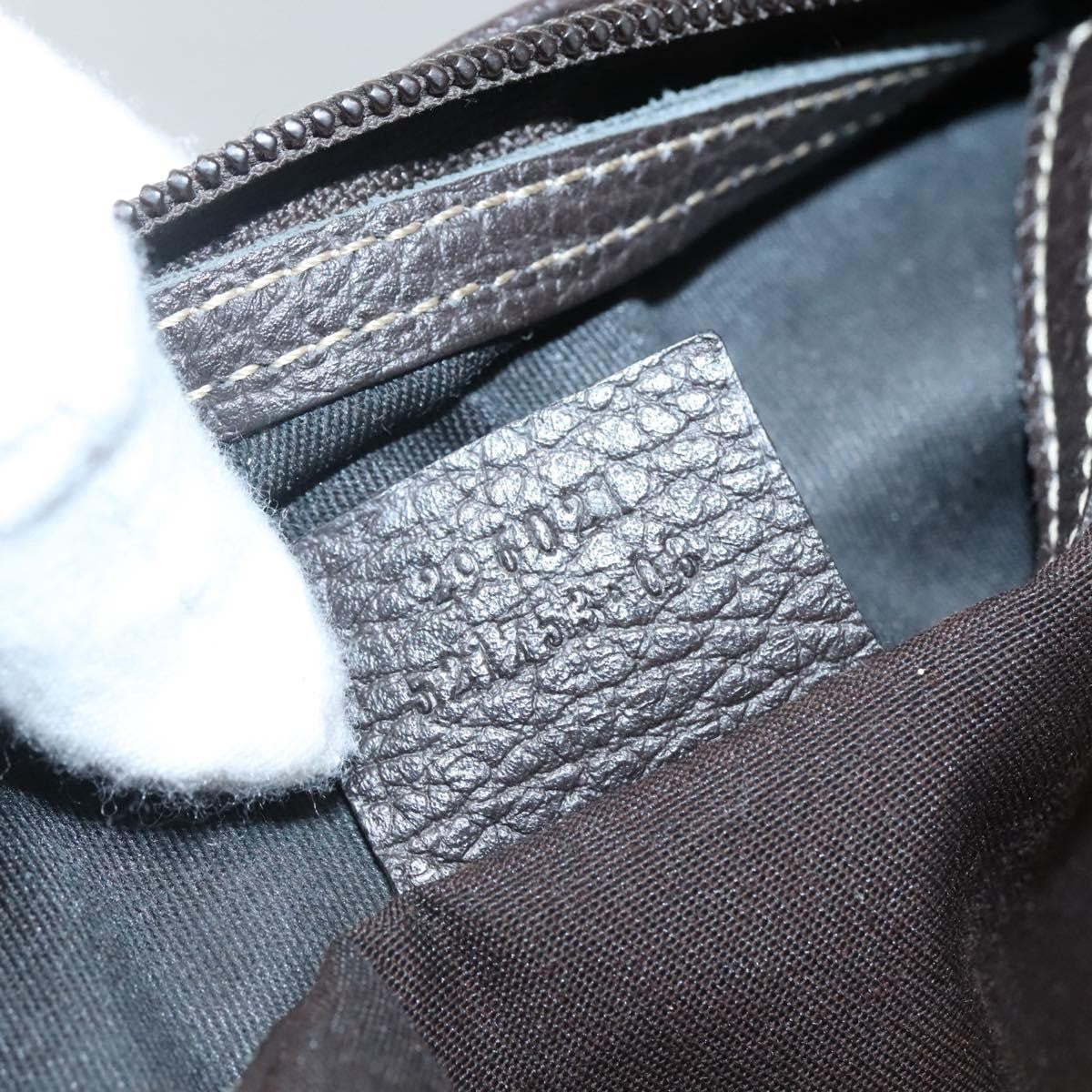 Gucci Joy Boston Bag Gg Imprime Beige Canvas Travel Bag Bag ( )