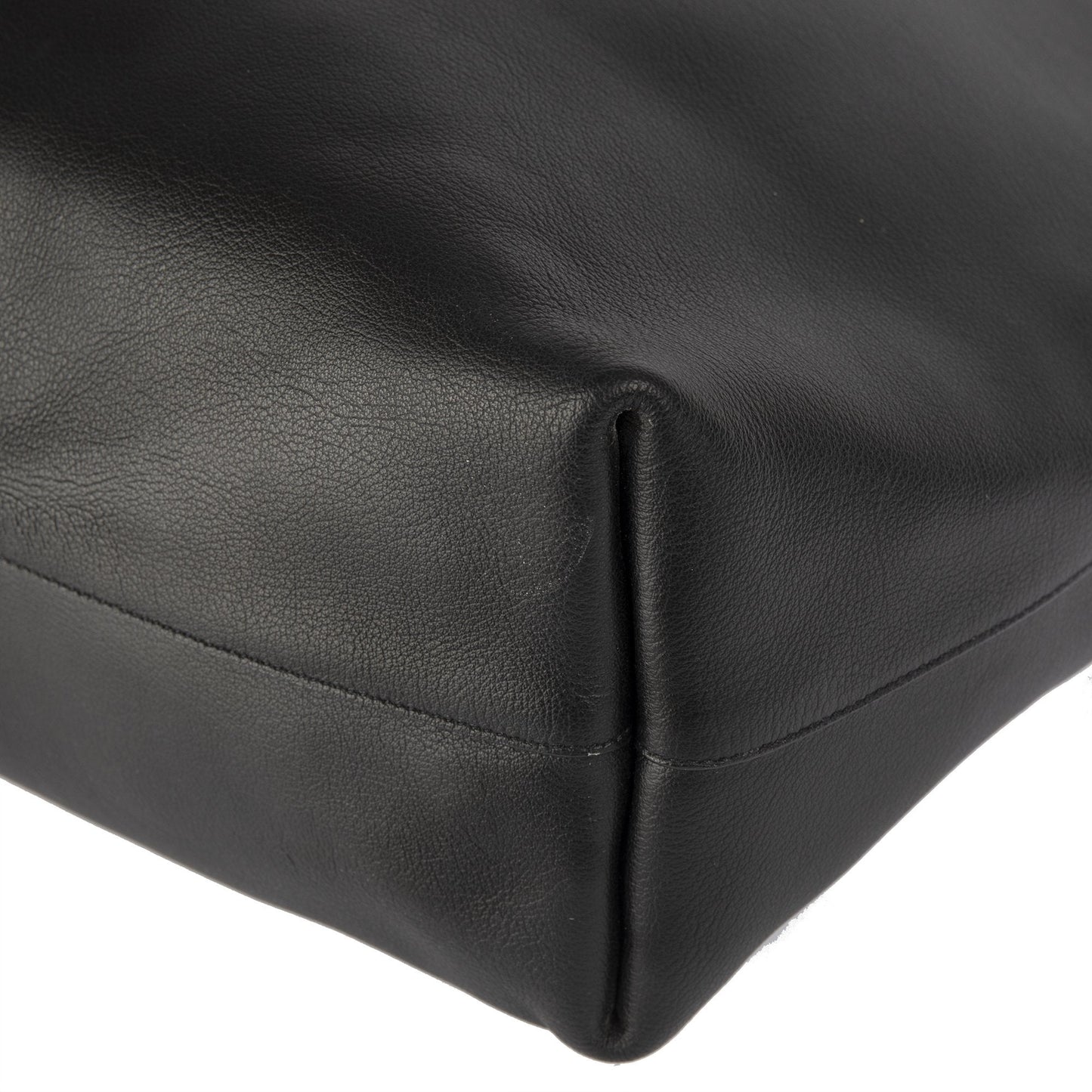 Saint Laurent E/W Shopping Tote
