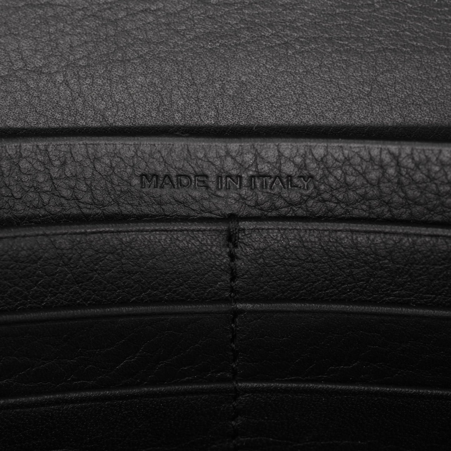 Saint Laurent Y Ligne Crossbody Chain Bag