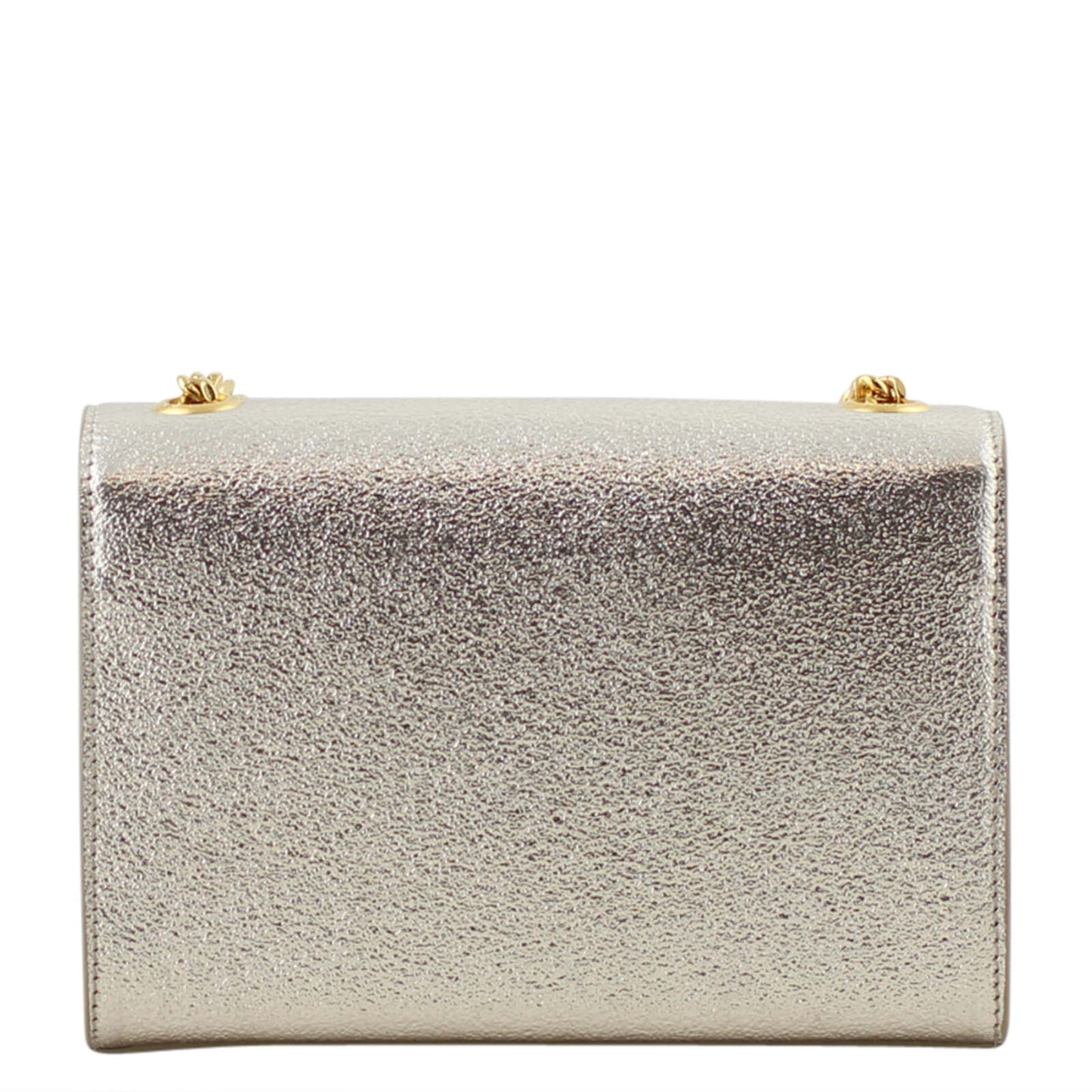 Saint Laurent Kate Chain Bag Small