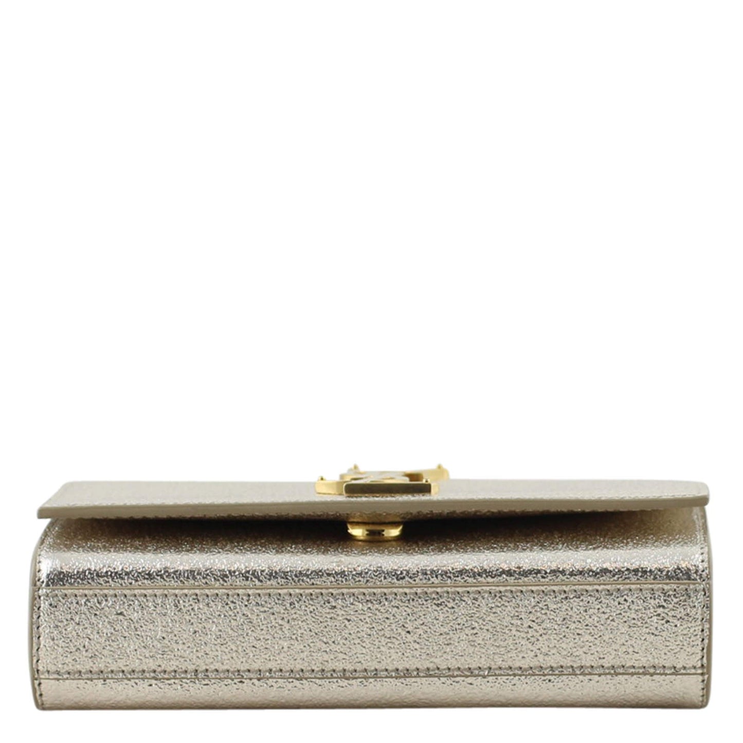 Saint Laurent Kate Chain Bag Small