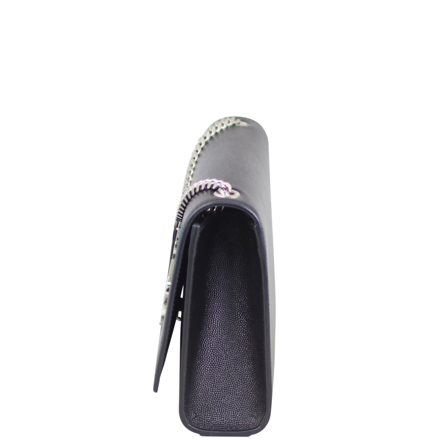 Saint Laurent Kate Chain Bag Medium
