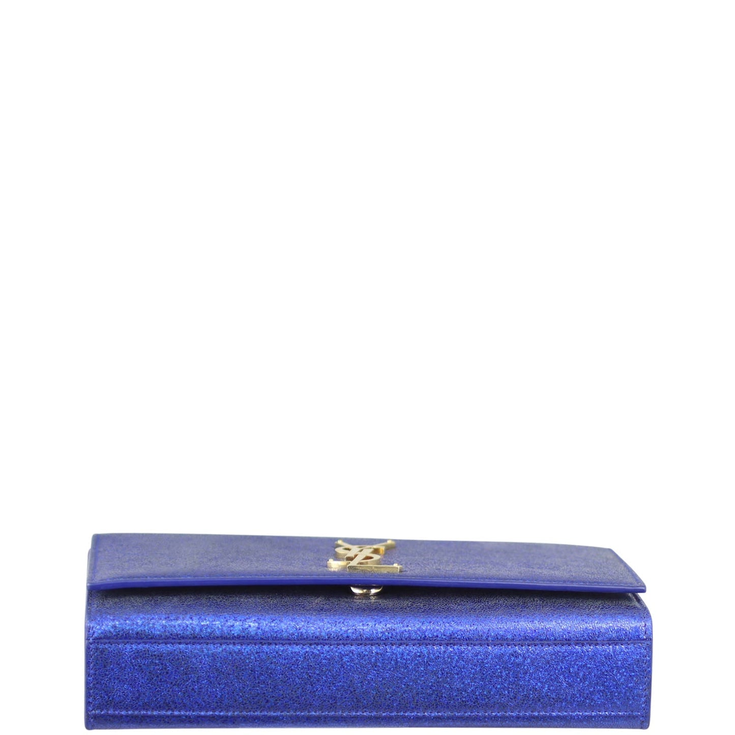 Saint Laurent Kate Chain Bag Medium