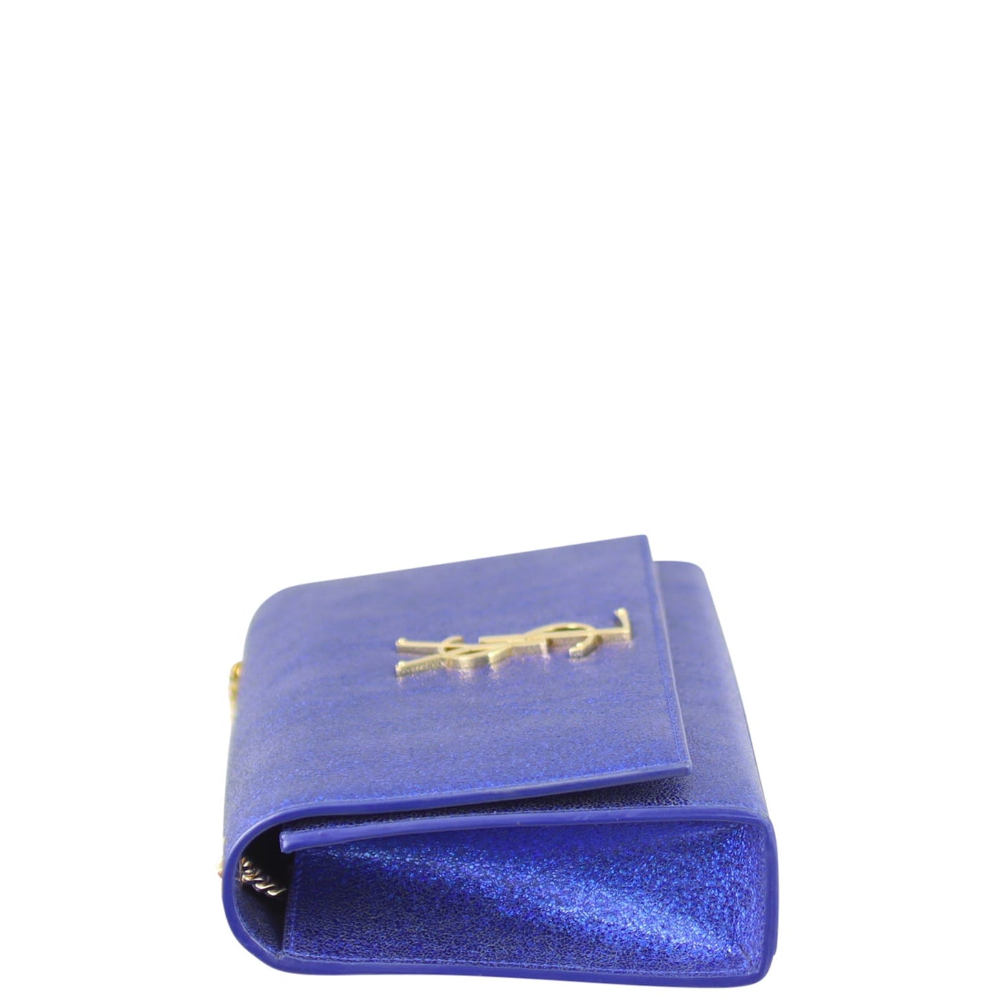 Saint Laurent Kate Chain Bag Medium