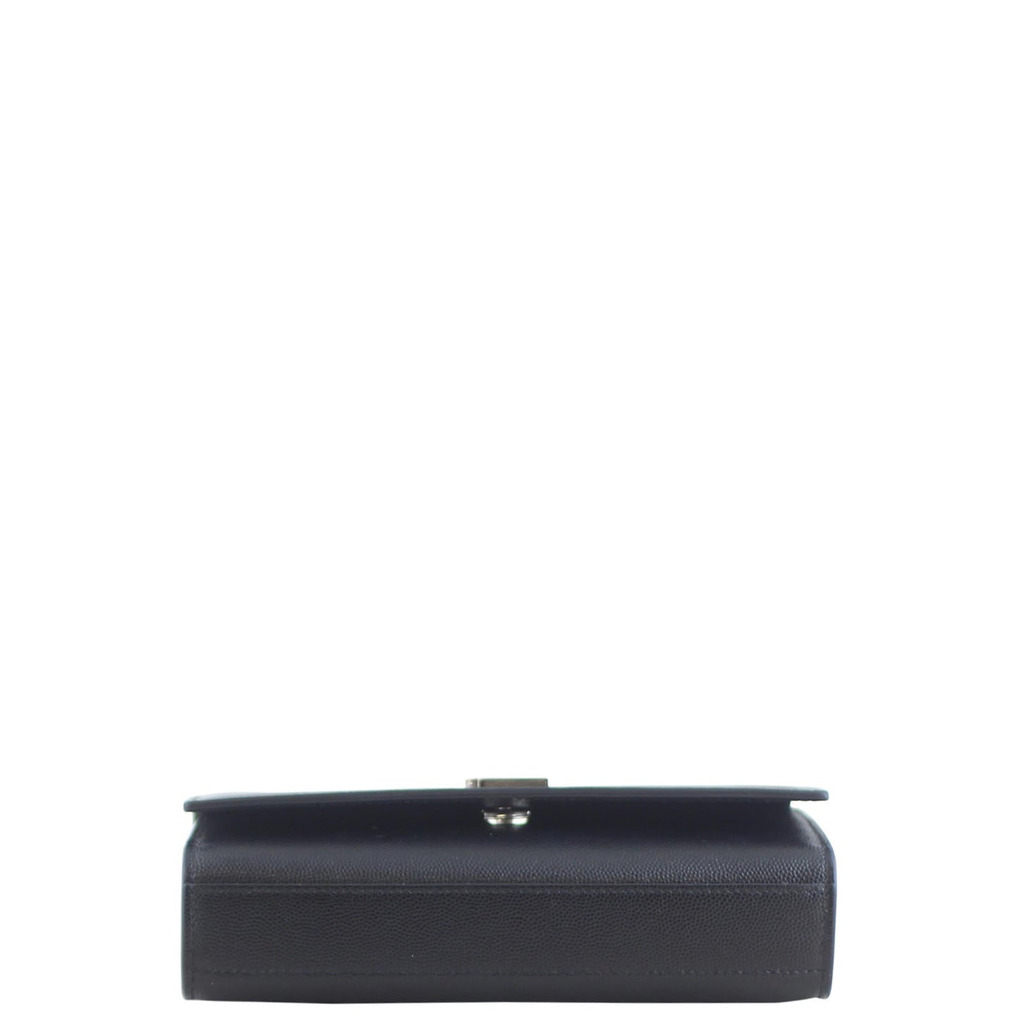 Saint Laurent Kate Chain Bag Small