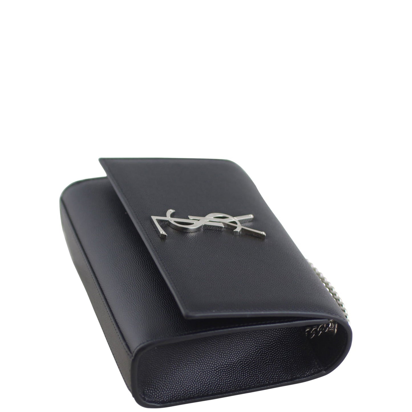 Saint Laurent Kate Chain Bag Small