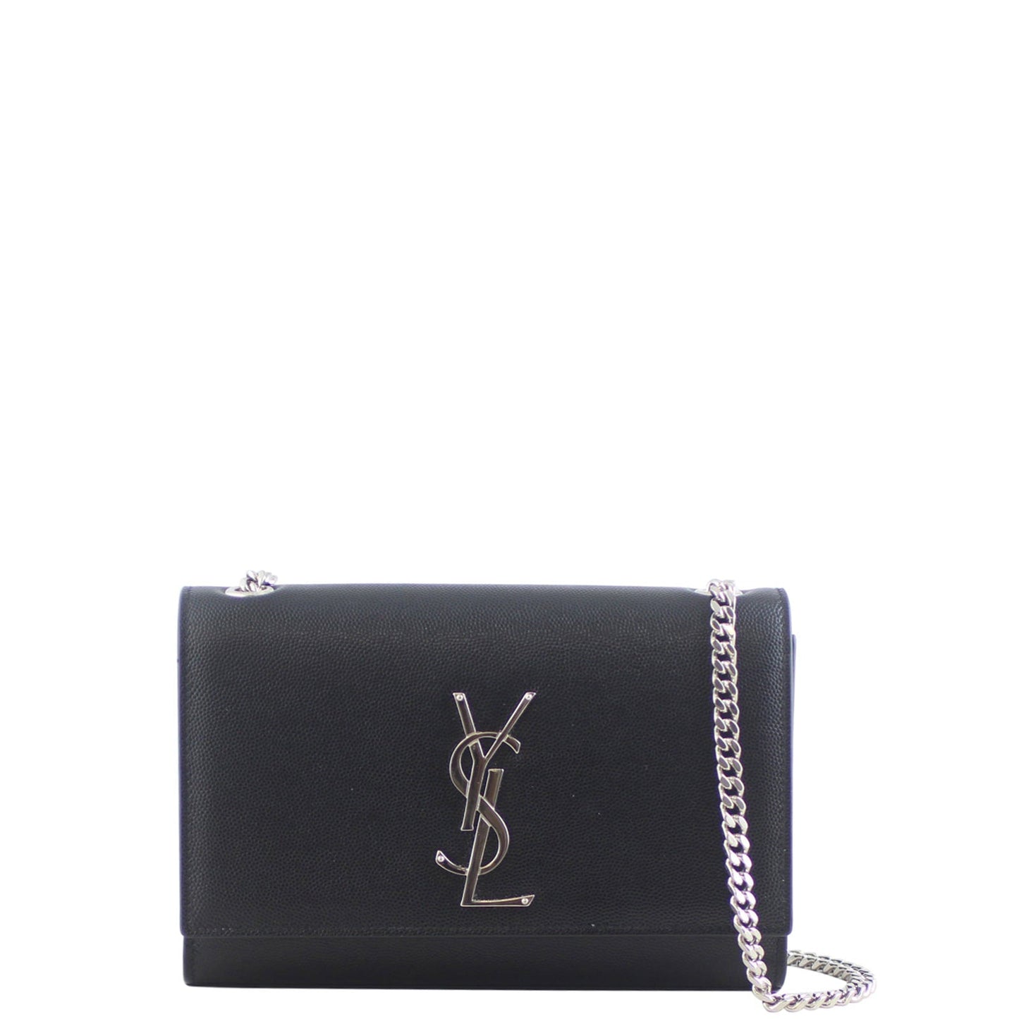 Saint Laurent Kate Chain Bag Small