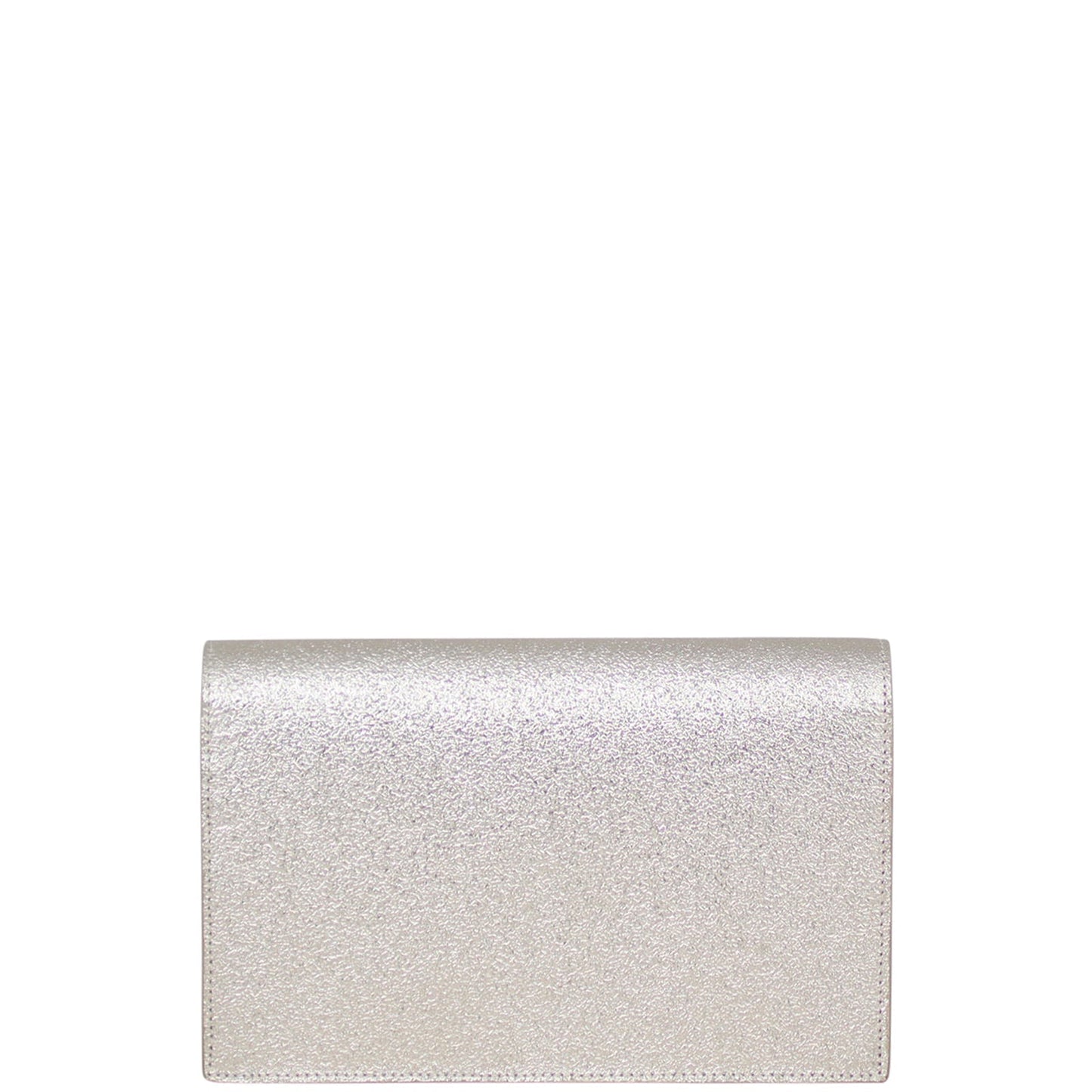 Saint Laurent Kate Chain Wallet