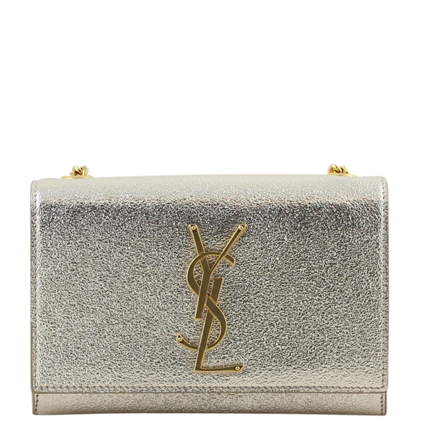 Saint Laurent Kate Chain Bag Small